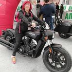 Edith Blanchard - Facebook