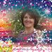 Edith Blanchard - Facebook