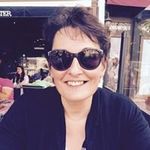 Edith Blanchard - @edith_blrd - Instagram