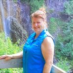 Edith Blanchard - Facebook