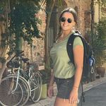Edith Blanchard - @edith_bd - Instagram