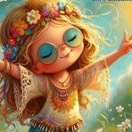 Edith Blanchard - Facebook