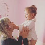 Edith Blanchard - @edithblanchard - Instagram