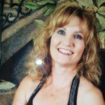 Edith Blanchard Authement - @eauthement - Instagram