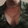 edithblanchard - @edithblanchard - TikTok