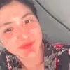 @_Edith_blanco_1974 - @edithblanco1974 - TikTok