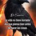 Blanco Edith - Facebook