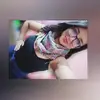 Edith 🖤🩹 - @edithblanco04 - TikTok