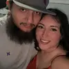 edith blanco643 - @edithblanco6436 - TikTok