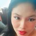 Edith Blanco - Facebook