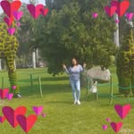 Edith Blanco - @edithblancoquispe - Instagram