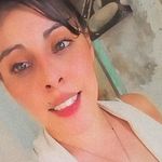 Edith Blanco - @edithblanco - Instagram