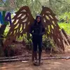 Edith Blanco - @edith.blanco115 - TikTok