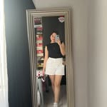 Edith Blanco - @bm.edith - Instagram
