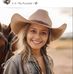 Edith Blanco - Facebook