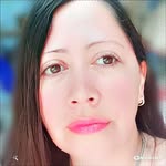 Edith Blanco - @nidiaedithblanco - Instagram