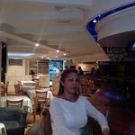 Edith Blanco - @edith.blanco.1422 - Instagram