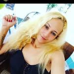 Edith blanco - @edithblanco39 - Instagram