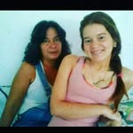 edith blanco - @edithmblanco - Instagram