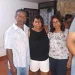 edith Blanco - @edithblanco6540 - Instagram
