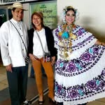 Edith Blanco - @edith.blanco.58173 - Instagram