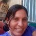 Edith Blanco - Facebook