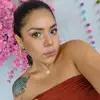 Edith Blanco - @edithblanco96 - TikTok