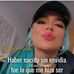 Edith Blanco - Facebook
