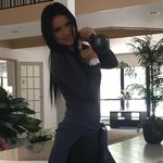 Edith Blanco - @edithblanco734 - Instagram