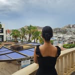 Edith Blanco - @edithwhites - Instagram