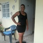 Edith Blanco - @edith8489 - Instagram
