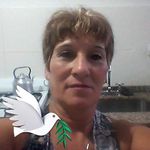 Edith Blanco - @edith.blanco.7528 - Instagram