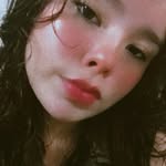 Edith Blanco - @edithblanco537 - Instagram