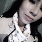 Edith Blanco - @edithblanco4 - Instagram