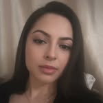 Edith Blanco - @eblanco__ - Instagram