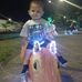 Edith Blanco - Facebook