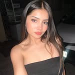 Edith Blanco - @edithblgarcia - Instagram