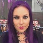 Edith Blanco - @edith.blanco2016 - Instagram