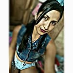 Edith Blanco - @tedith747 - Instagram