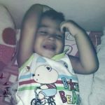edith Blanco - @edithblanco9934 - Instagram