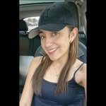 Edith Blanco - @ediithblanco - Instagram