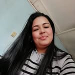 Edith Blanco - @edithblanco42 - Instagram
