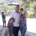 Edith Blanco - @edith.blanco.395 - Instagram