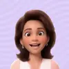 Edith Blanco - @edithblanco50 - TikTok