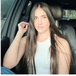 Edith Blanco - @edithbq_95 - Instagram
