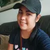 Edith Blanco - @edithmailyn_20 - TikTok