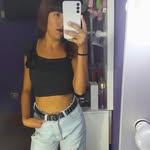 Edith Blanco - @edithblanco1919 - Instagram