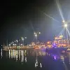 edith Blanco - @edith.blanco80 - TikTok