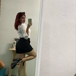 Edith Blanco - @edith.abv - Instagram