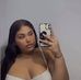 Edith Blanco - Facebook